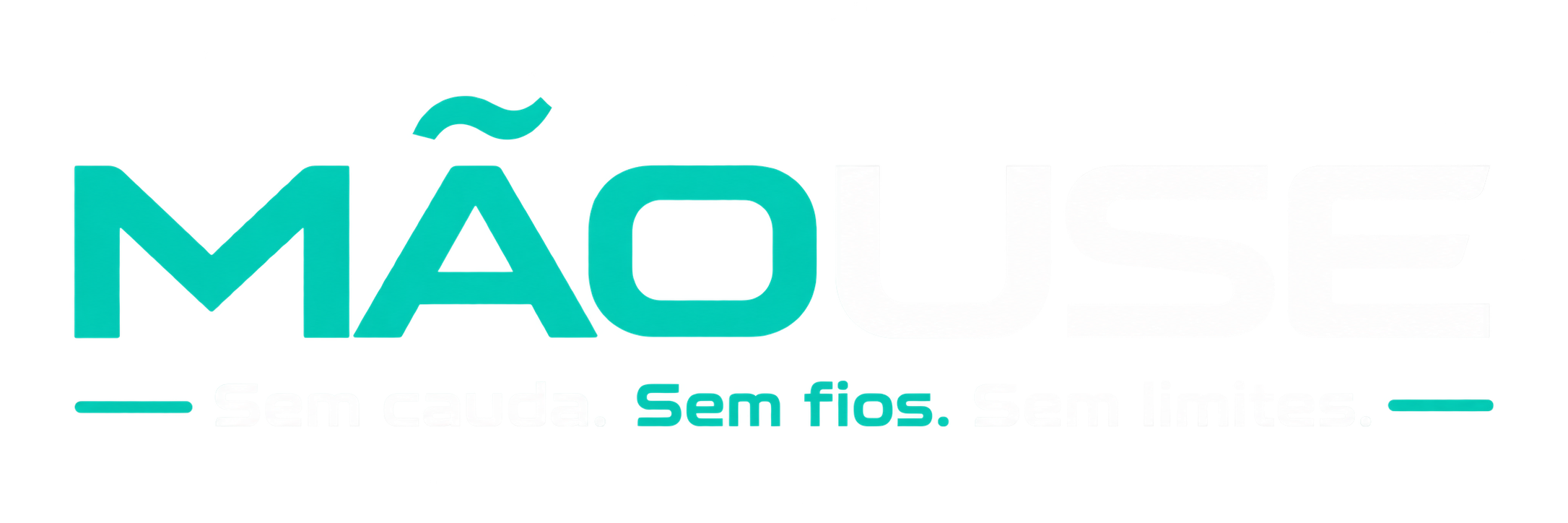 Mãouse